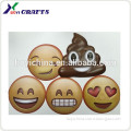 2014 chinese manufacturer pvc plastic mask